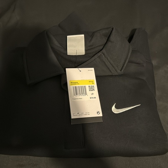 Nike sweater - Picture 4 of 4